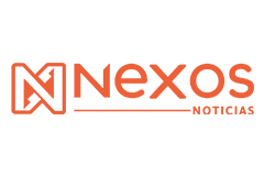 Nexos