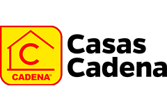 Casas Cadena