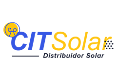 Tienda Citsolar