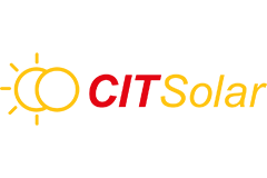 Citsolar