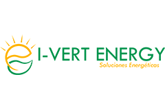 i-vert