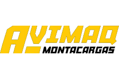 Avimaq