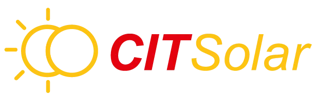 CITSolar